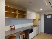 2 Bedroom Multishare