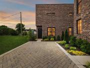 2 bedroom, Nashville TN 37206 90902220