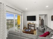 2 bedroom, Nashville TN 37210 LS97043367