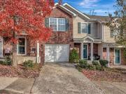 2 bedroom, Nashville TN 37214 LS93102662