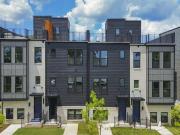 2 bedroom, Nashville TN 37218 LS93959569