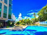 2 Bedroom Near Ayala Cebu Rent to Own