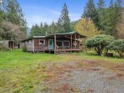 2 bedroom, Nehalem OR 97131 96919849