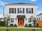 2 bedroom, New Orleans LA 70115 93541070