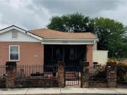 2 bedroom, New Orleans LA 70117 93563959