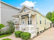 2 bedroom, New Orleans LA 70119 93566726