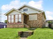 2 bedroom, New Orleans LA 70122 93479295