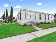 2 bedroom, New Orleans LA 70122 93549380