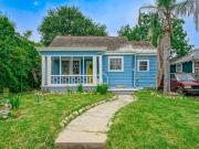 2 bedroom, New Orleans LA 70122 93576613