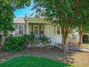 2 bedroom, New Orleans LA 70124 LS93845420