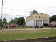 2 bedroom, New Orleans LA 70126 93463132