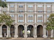 2 bedroom, New Orleans LA 70130 93815251