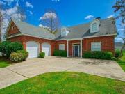2 bedroom, New Orleans LA 70131 93763843
