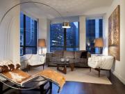 2 bedroom, NEW YORK NY 10005 68061729 2 bedroom, NEW YORK NY 10005 68061729