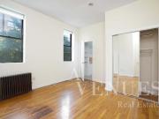 2 bedroom, NEW YORK NY 10009 66951744