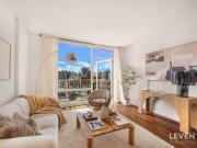 2 bedroom, New York NY 10010 89187975