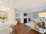 2 bedroom, New York NY 10017 95079720