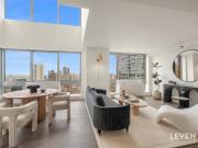 2 bedroom, New York NY 10022 93748642