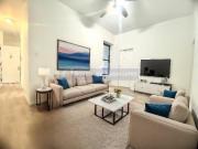 2 bedroom, New York NY 10031 76687567