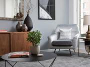 2 bedroom, NEW YORK NY 10036 59084869