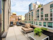 2 bedroom, NEW YORK NY 10036 59084899