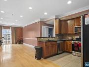 2 bedroom, Newark NJ 07114 93477087