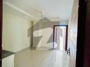 2 Bedroom Non Furnish Available For Rent Bahria Business...