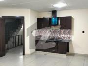 2 Bedroom Non Furnished Apartment for Rent Ideal Family...