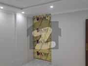 2 bedroom non furnished apartment for rent in sector c...