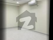 2 Bedroom Non Furnished Apartment Sector C Avenue Royall...