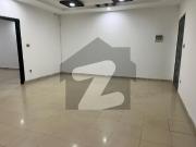 2 Bedroom Non Furnished Available For Rent Bahria Town...