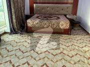 2 Bedroom Non Furnished Available For Rent DD Block...