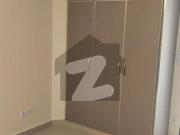 2 Bedroom Non Furnished Flat Available For Rent In...