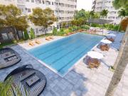 2 BEDROOM NON VAT UNIT RENT TO OWN CONDO FOR SALE IN...