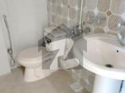 2 bedroom none furnished apartments available for rent...