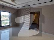 2 Bedroom NonFurnish Modern Design Flat For Rent Bahria...