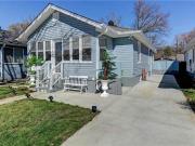 2 bedroom, North Kansas City MO 64116 LS96853908