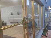 2 bedroom, North Miami Beach FL 33162 86379757