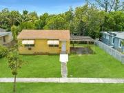 2 bedroom, North Miami FL 33161 93708190
