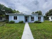 2 bedroom, North Miami FL 33161 96354980