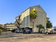 2 bedroom, North Myrtle Beach SC 29582 91637631