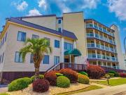 2 bedroom, North Myrtle Beach SC 29582 91765060 2 bedroom, North Myrtle Beach SC 29582 91765060