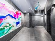 2 bedroom, NORTHBRIDGE WA 6003 81205422