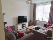 2 bedroom not specified for rent