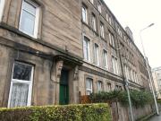 2 Bedroom Not Specified to Rent at Edinburgh, Gorgie,...