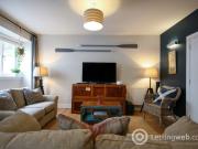 2 Bedroom Not Specified to Rent at Edinburgh/City...