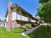 2 bedroom, NV NV LS98217745