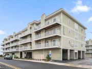 2 bedroom, Ocean City MD 21842 98391780