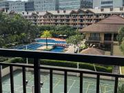2 Bedroom Ohana Place Residences Condo for Rent | Fully...