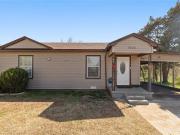 2 bedroom, Oklahoma City OK 73108 93550234